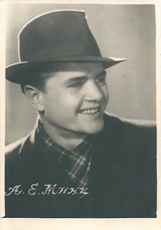 ���� �������� ���